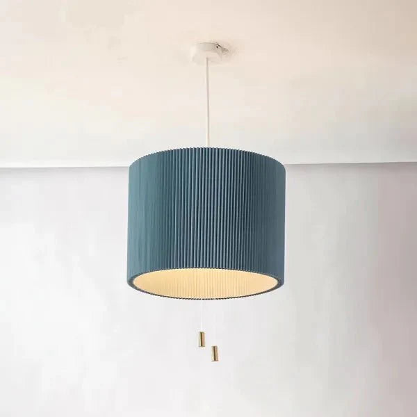 Kreatywna elastyczna lampa LED