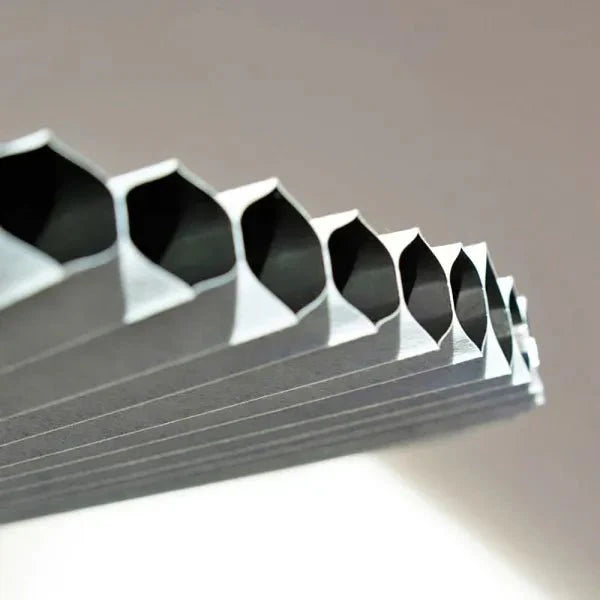 Kreatywna elastyczna lampa LED