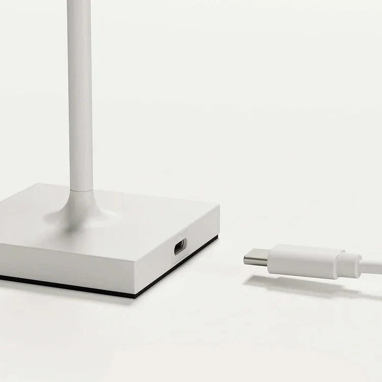 2024 Przenośna Latarka