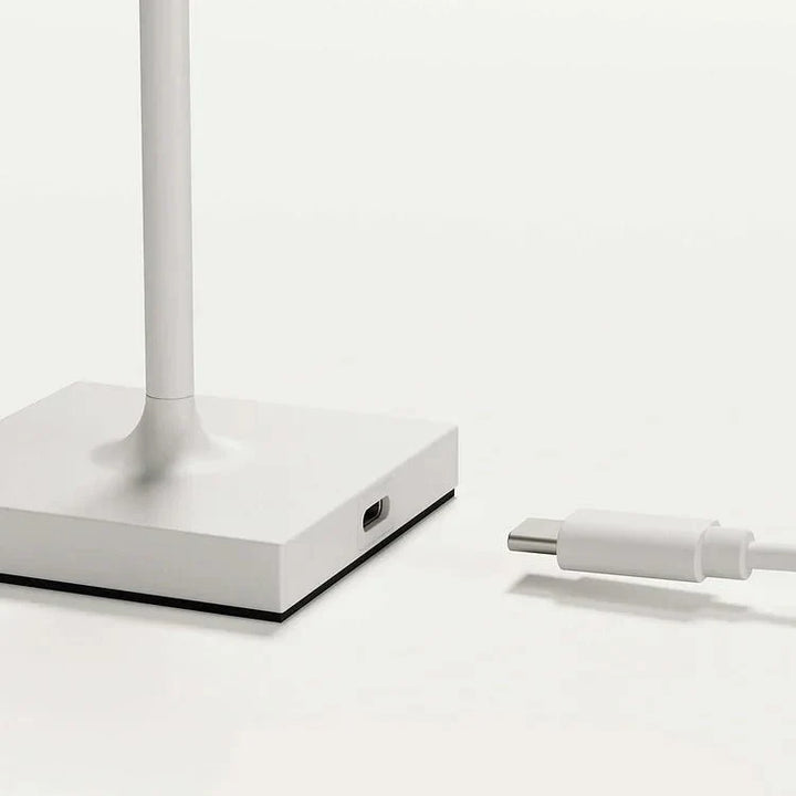 2024 Przenośna Latarka