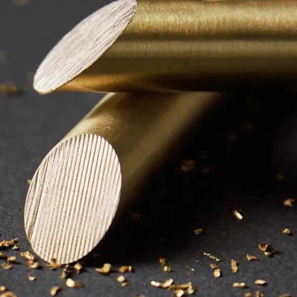 Luksusowy Biały Żyrandol Naszyjnik