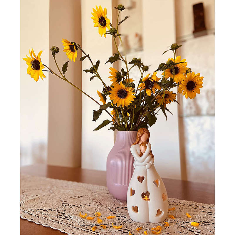 Wieczne światło miłości