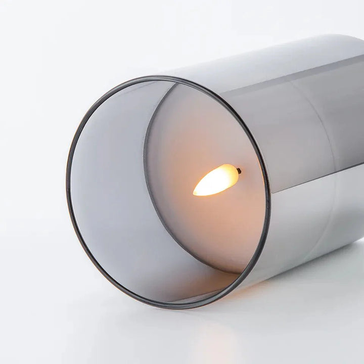 CANDLY™ Zestaw Trzyczęściowy