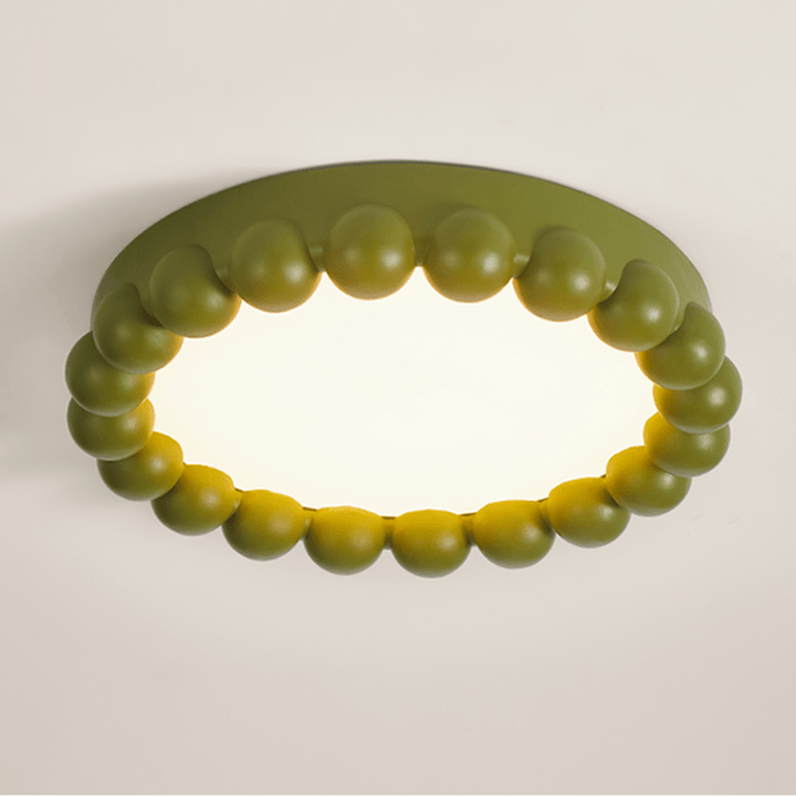 Lampa sufitowa Molina