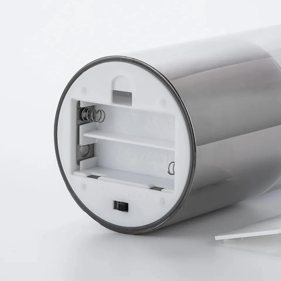 CANDLY™ Zestaw Trzyczęściowy