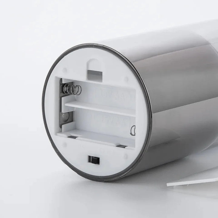 CANDLY™ Zestaw Trzyczęściowy