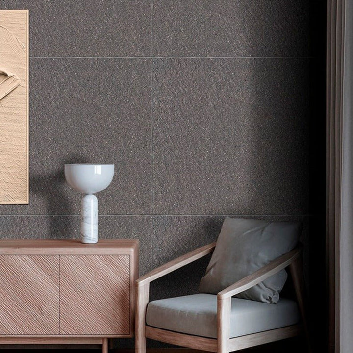 Lampa marmurowa Raja