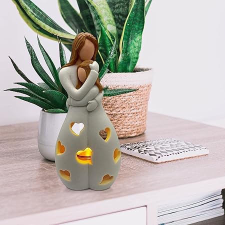 Wieczne światło miłości