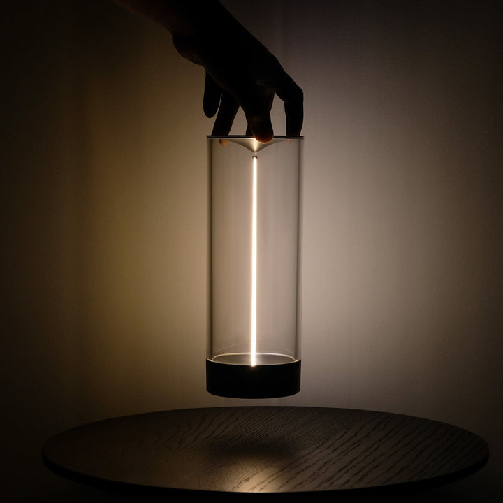 LightRay™ Urządzenie oświetleniowe