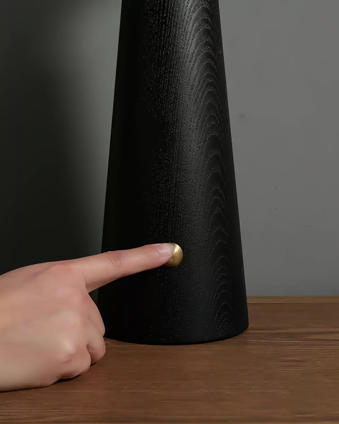 Lampa Stołowa Cloudlet