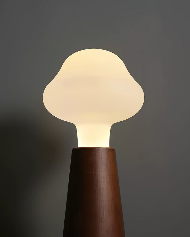 Lampa Stołowa Cloudlet