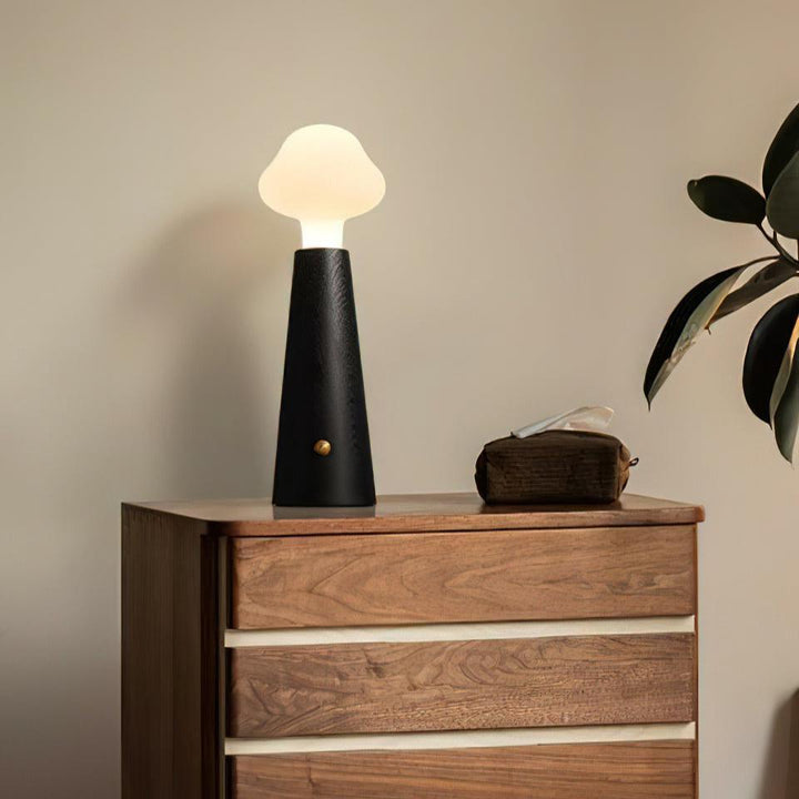 Lampa Stołowa Cloudlet