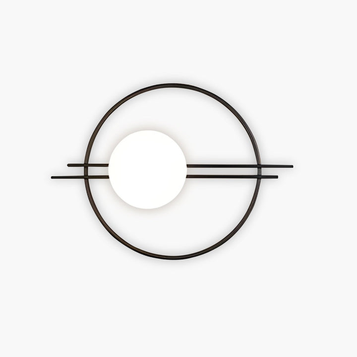 Eclipse™ | Lampa ścienna LED