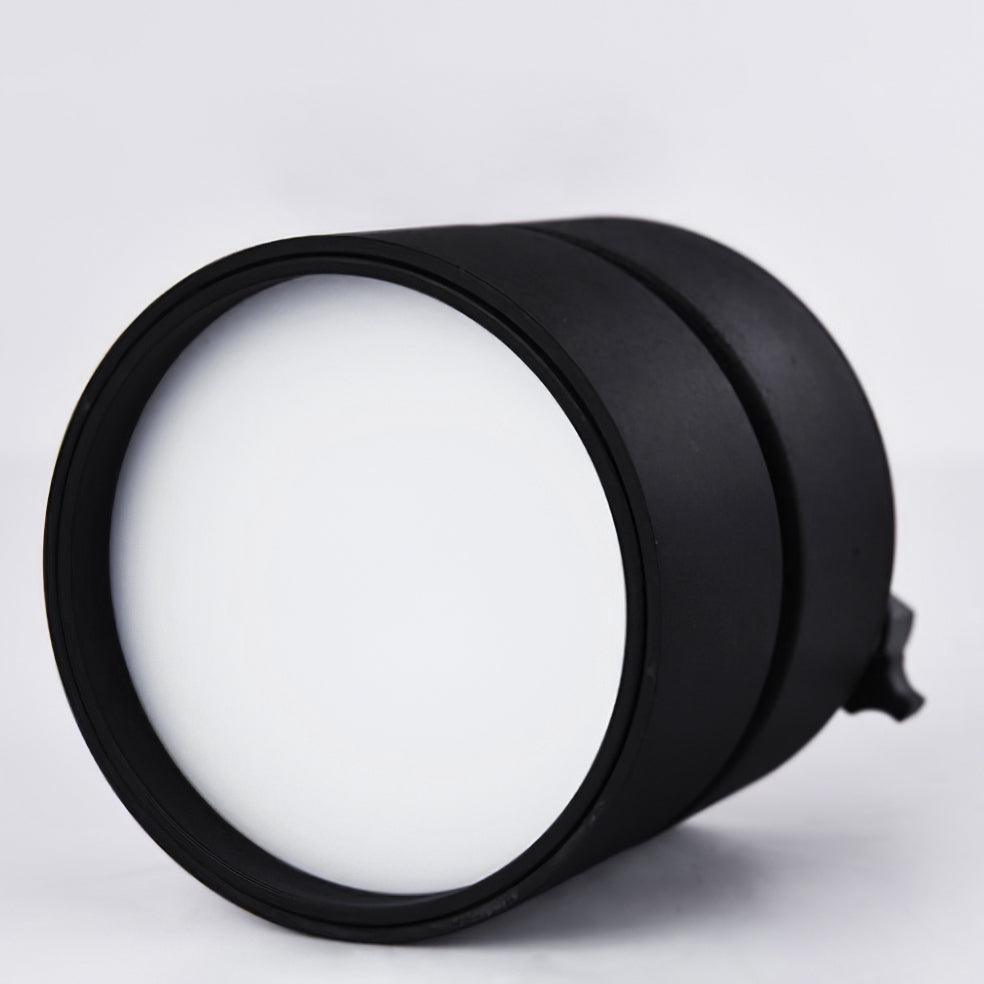 Lampa sufitowa Savvina