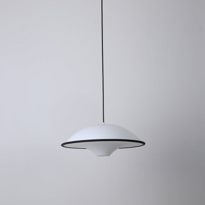Lampa Wisząca Fontana