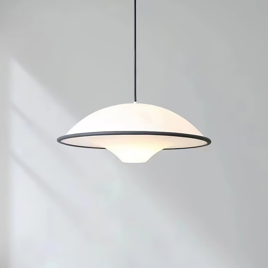 Lampa Wisząca Fontana