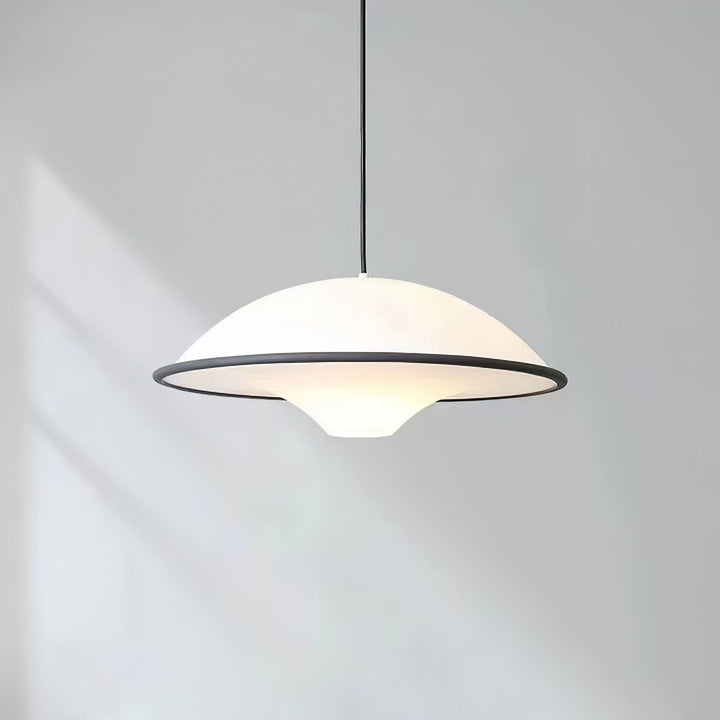 Lampa Wisząca Fontana