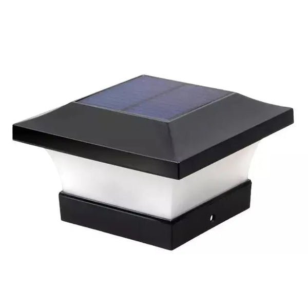 Nugee Short Light | Lampa solarna do ogrodu