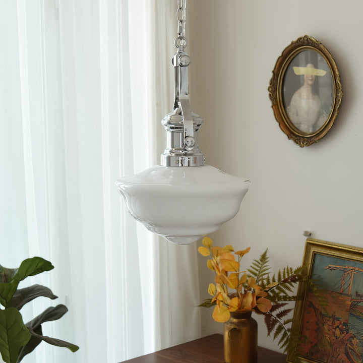 Lampa Wisząca Lavagna Szkoła