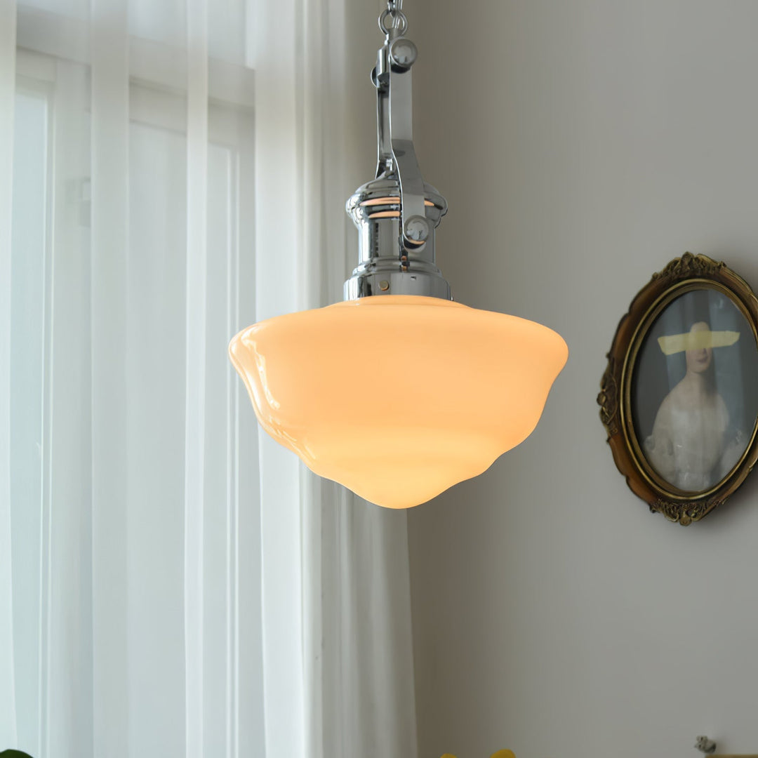 Lampa Wisząca Lavagna Szkoła