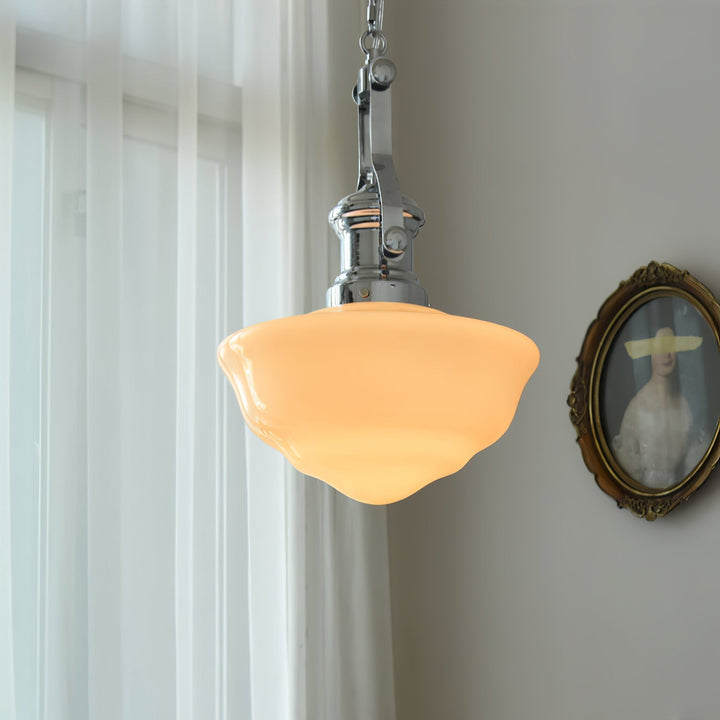 Lampa Wisząca Lavagna Szkoła