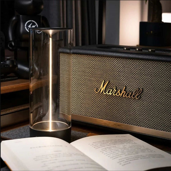 LightRay™ Urządzenie oświetleniowe