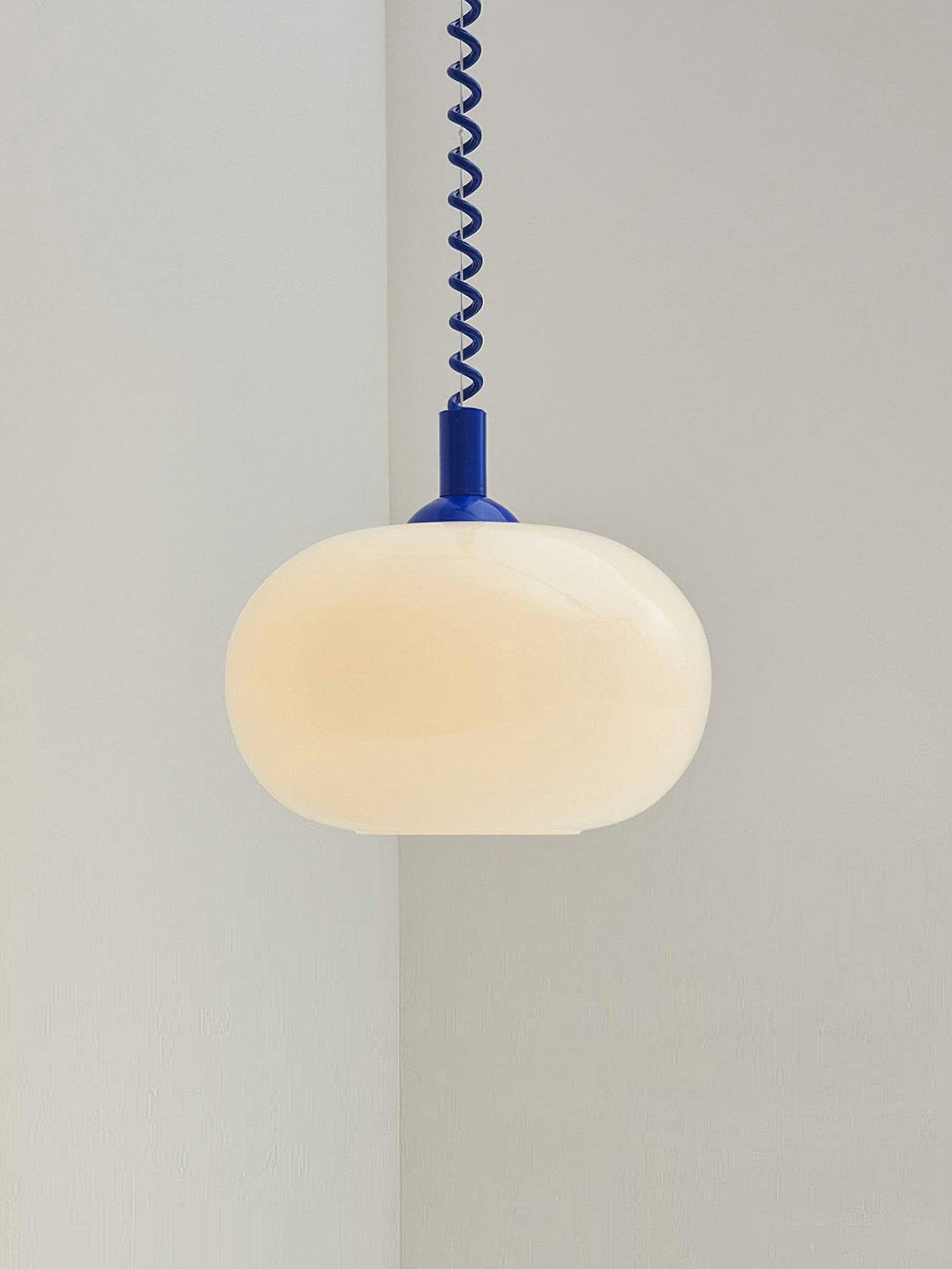 Lampa wisząca Macaron