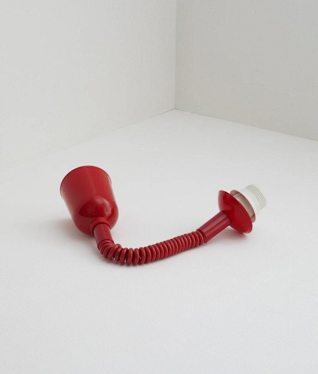 Lampa wisząca Macaron