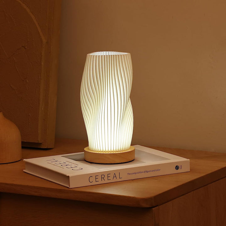 Lampa Serene Wavecrest
