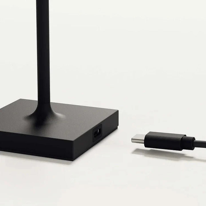 2024 Przenośna Latarka