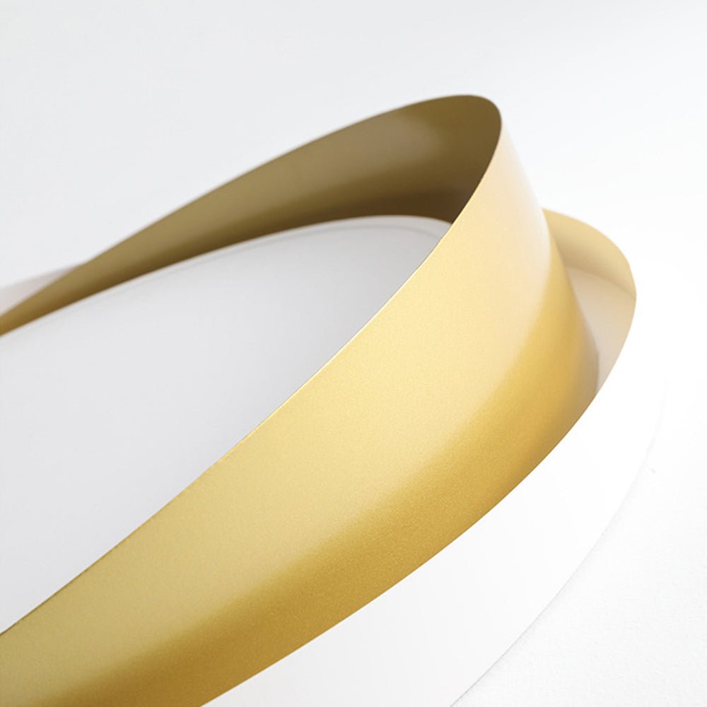 Lampa sufitowa Quinn