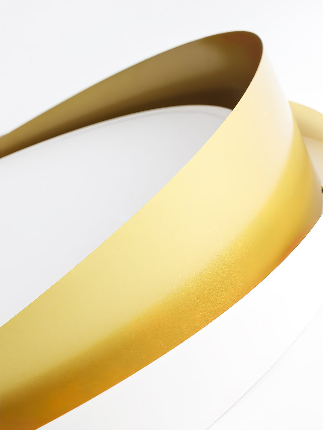 Lampa sufitowa Quinn