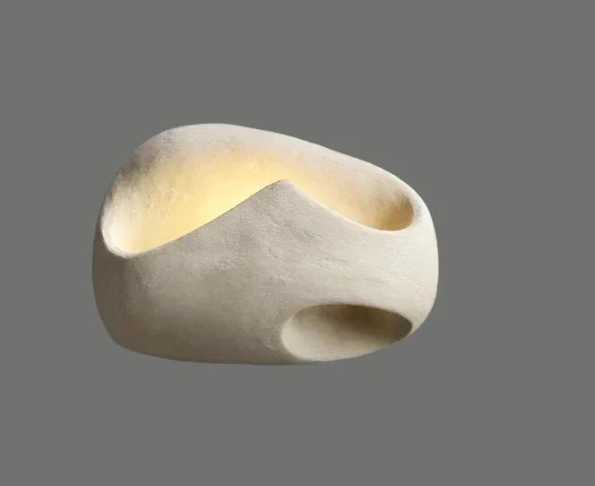 Kolekcja lamp ściennych Edda