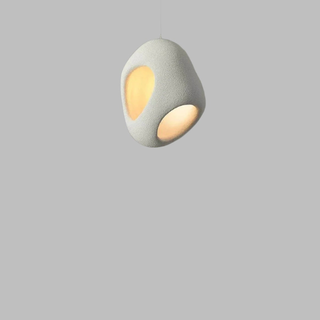 TAKI - Lampa Wabi Sabi