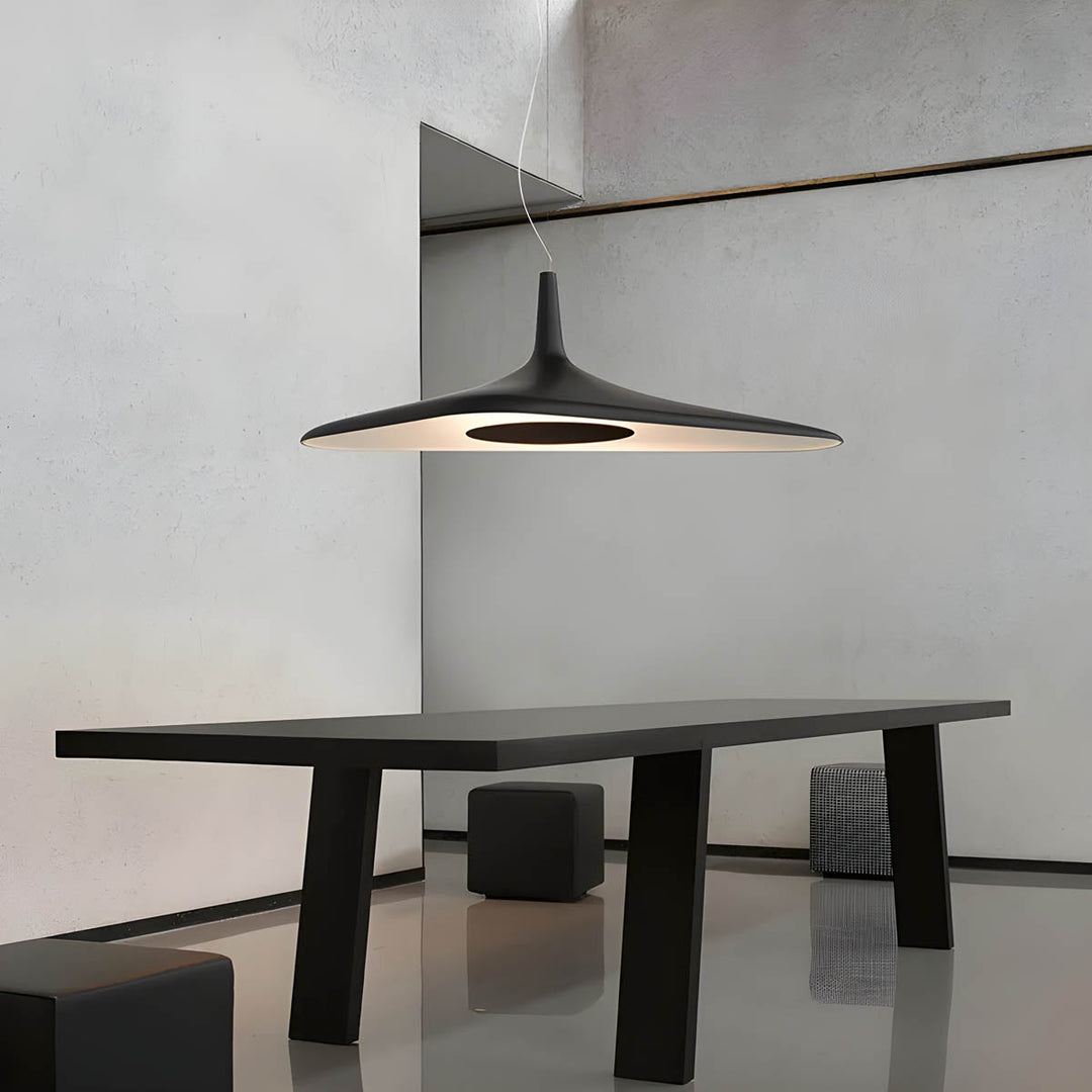 TIPI | Unikalna lampa wisząca