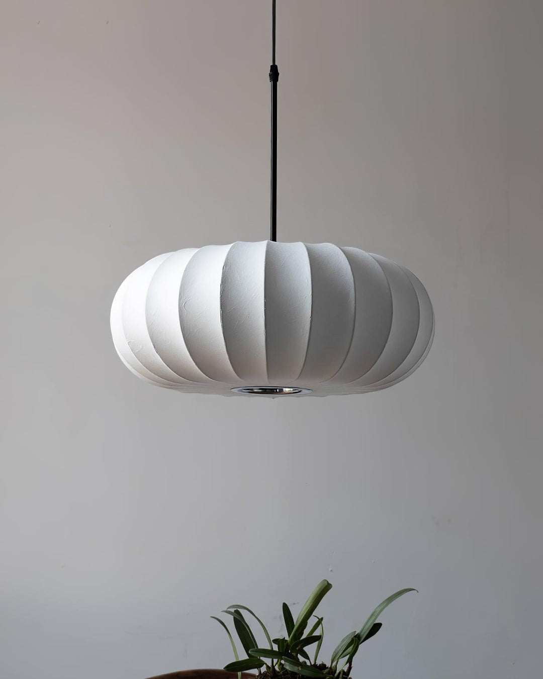 Lampa wisząca Verona