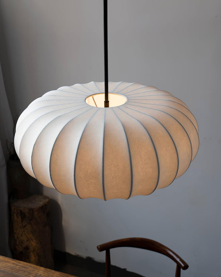 Lampa wisząca Verona