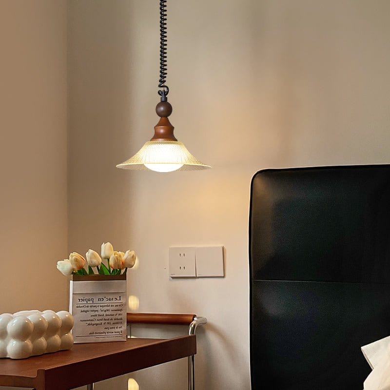 Lampa wisząca Ardell