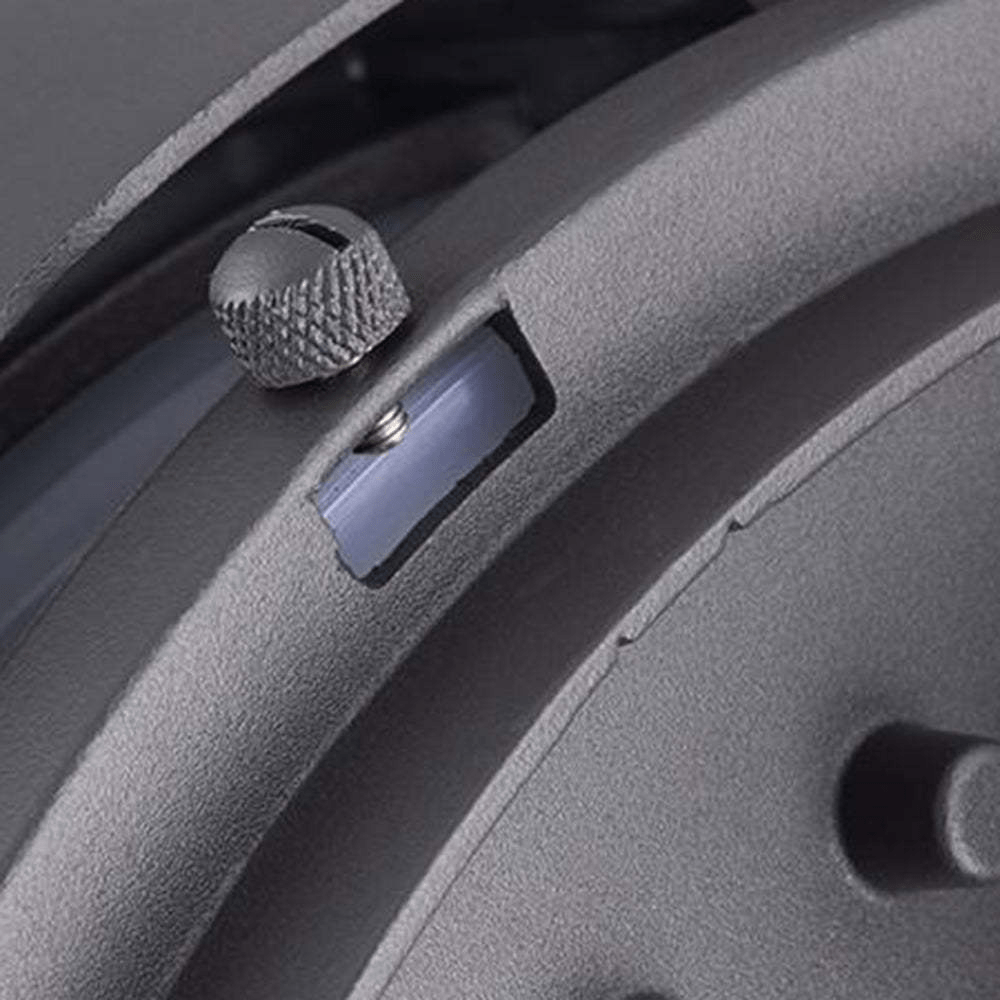 Zewnętrzna Lampa Ścienna/ Sufitowa Wbudowana