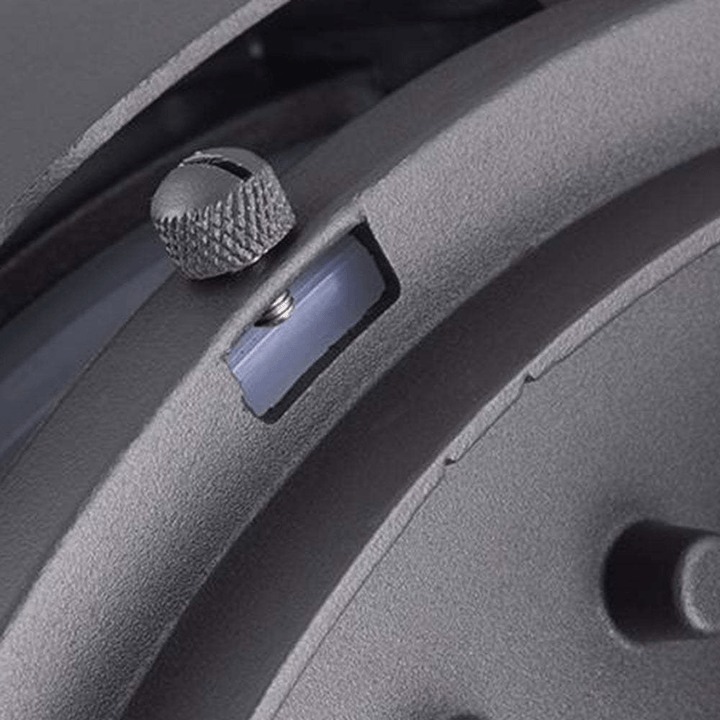 Zewnętrzna Lampa Ścienna/ Sufitowa Wbudowana