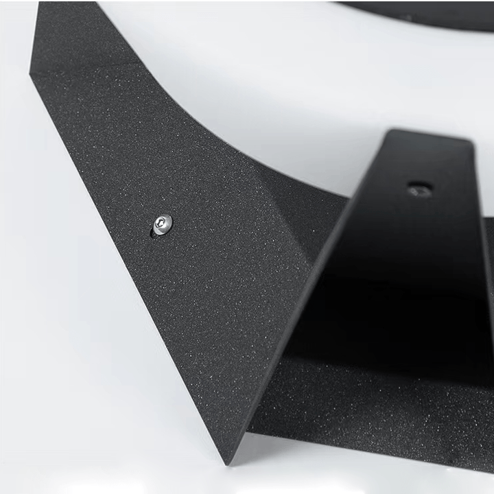 Oświetlenie zewnętrzne – Solarne oświetlenie ogrodowe (na energię słoneczną)