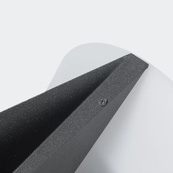 Oświetlenie zewnętrzne – Solarne oświetlenie ogrodowe (na energię słoneczną)