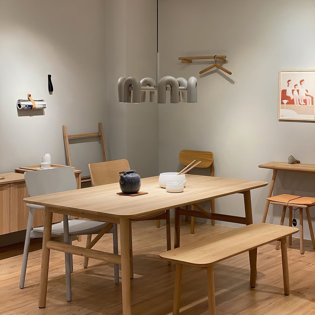 Kryształowy Żyrandol Cirkus