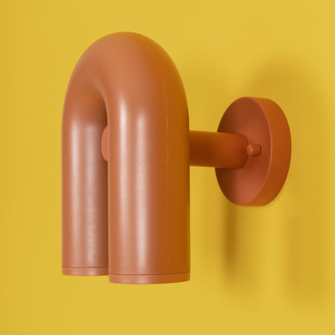 Lampa Ścienna Cirkus