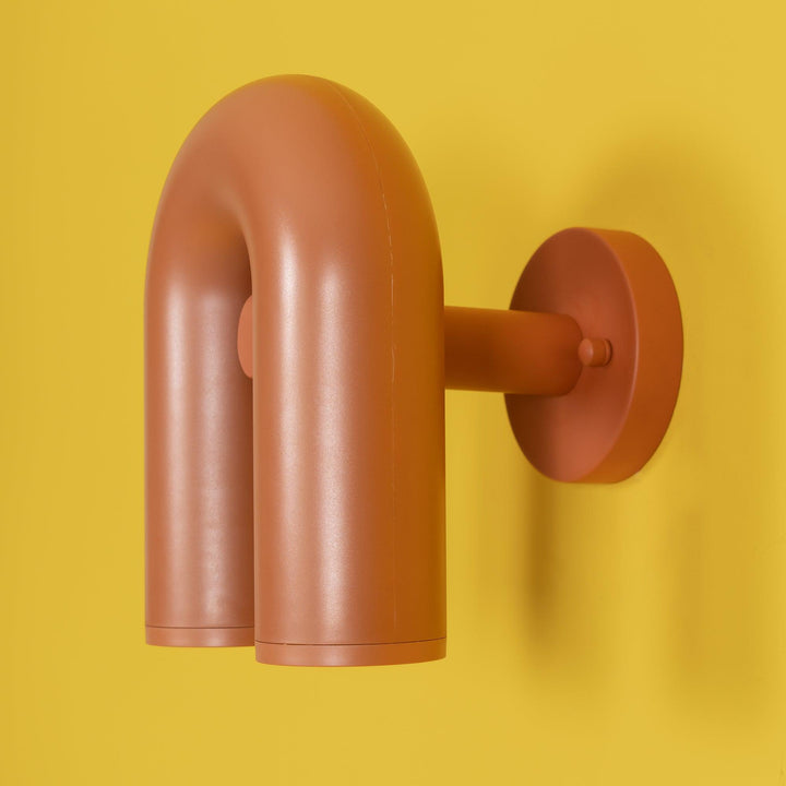 Lampa Ścienna Cirkus