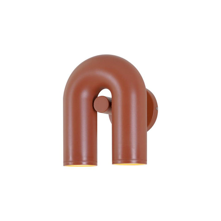 Lampa Ścienna Cirkus