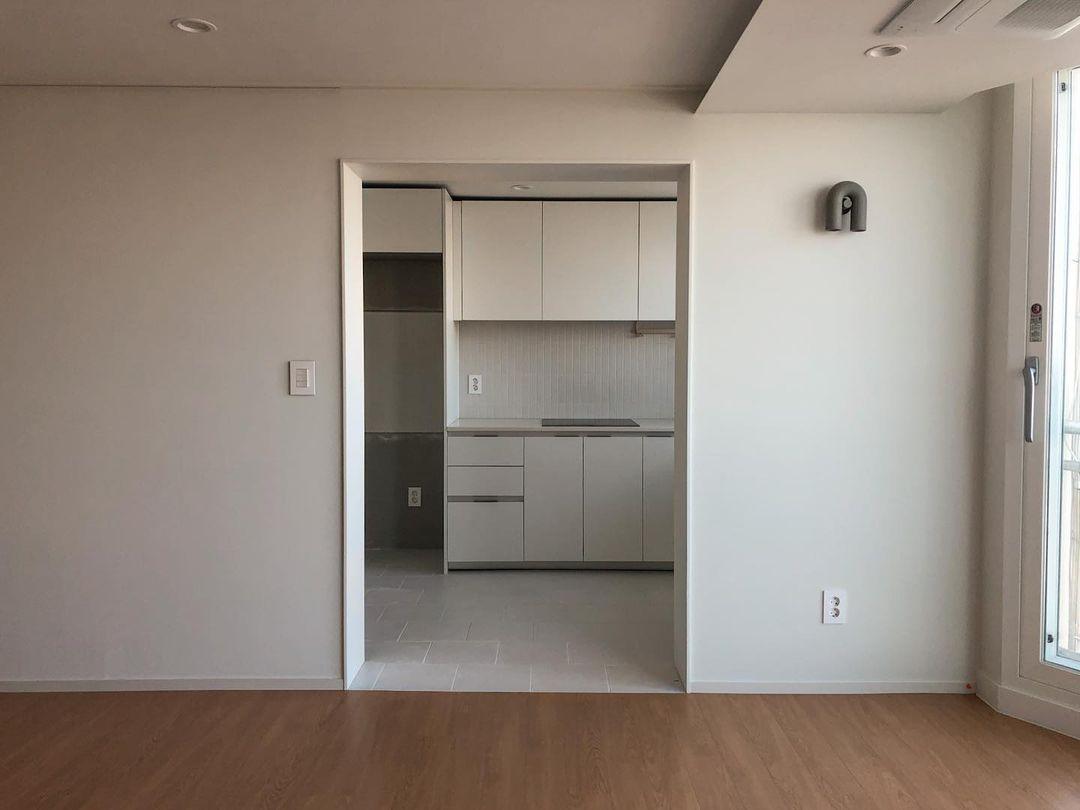 Lampa Ścienna Cirkus