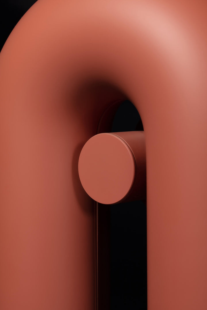 Lampa Ścienna Cirkus