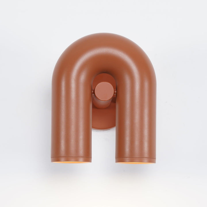 Lampa Ścienna Cirkus