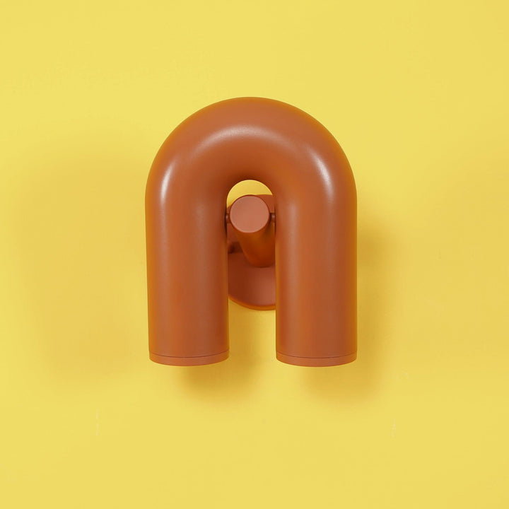 Lampa Ścienna Cirkus